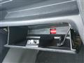 2015 Suzuki Carry Truck