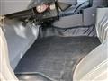 2015 Suzuki Carry Truck