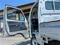 2015 Suzuki Carry Truck