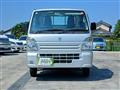 2015 Suzuki Carry Truck