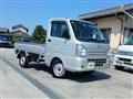 2015 Suzuki Carry Truck