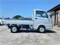 2015 Suzuki Carry Truck
