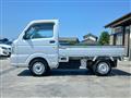 2015 Suzuki Carry Truck