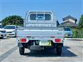 2015 Suzuki Carry Truck