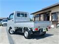 2015 Suzuki Carry Truck
