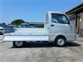 2015 Suzuki Carry Truck