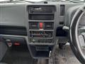 2019 Suzuki Carry Truck