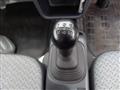 2019 Suzuki Carry Truck