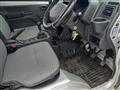 2019 Suzuki Carry Truck