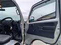 2019 Suzuki Carry Truck