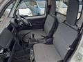 2019 Suzuki Carry Truck