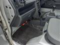 2019 Suzuki Carry Truck