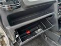 2019 Suzuki Carry Truck