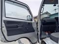 2019 Suzuki Carry Truck