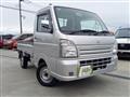 2019 Suzuki Carry Truck