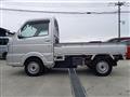 2019 Suzuki Carry Truck