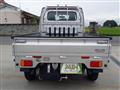 2019 Suzuki Carry Truck