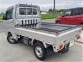 2019 Suzuki Carry Truck