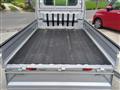 2019 Suzuki Carry Truck