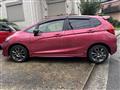 2018 Honda Fit