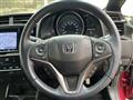 2018 Honda Fit