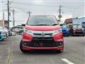 2016 Mitsubishi eK Wagon