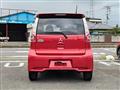 2016 Mitsubishi eK Wagon