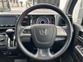 2011 Honda Life
