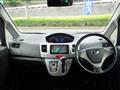 2011 Subaru Stella