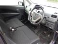 2011 Subaru Stella