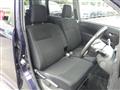 2011 Subaru Stella