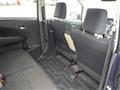 2011 Subaru Stella