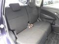 2011 Subaru Stella