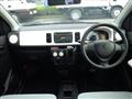 2015 Suzuki Alto
