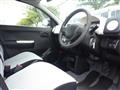 2015 Suzuki Alto