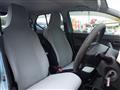 2015 Suzuki Alto