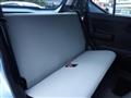 2015 Suzuki Alto
