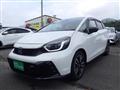 2023 Honda Fit