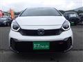 2023 Honda Fit