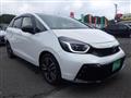 2023 Honda Fit