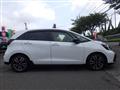 2023 Honda Fit