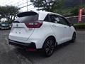 2023 Honda Fit
