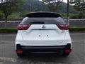 2023 Honda Fit