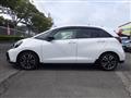 2023 Honda Fit