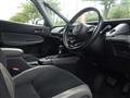2023 Honda Fit