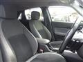 2023 Honda Fit