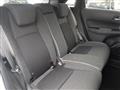 2023 Honda Fit