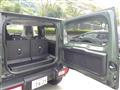 2026 Suzuki Jimny Sierra