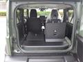 2026 Suzuki Jimny Sierra