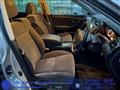 2008 Toyota Crown Athlete Series